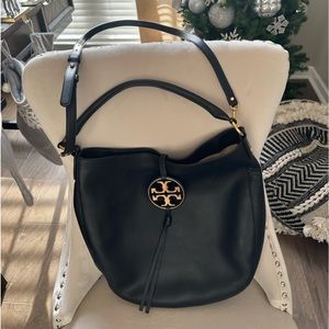 COPY - Black Tory Burch shoulder bag